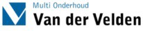 houtwormbestrijding-Diemen